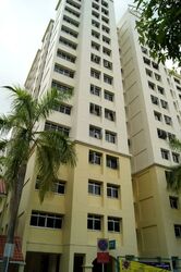 Sembawang Drive (Sembawang),  #625625371